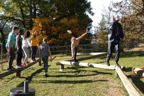 2018_RythImpro_0 210.jpg